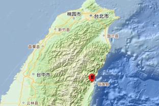 罗德里戈本场数据：1进球1关键传球2过人成功，评分7.8