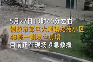 着急！杜锋：周琦要是打不了 王哲林一定得让上啊！