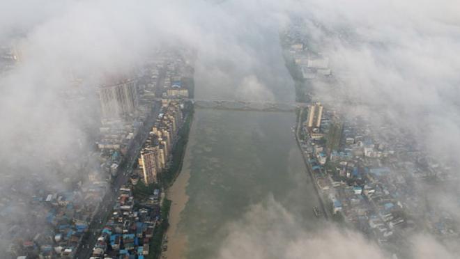 西媒：西甲已向欧盟投诉巴黎，认为卡塔尔的资助扰乱了足球市场